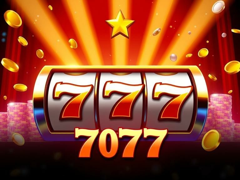 23jogo